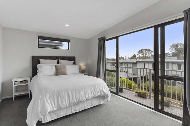 29/8 Soljak Place Mount Albert_9