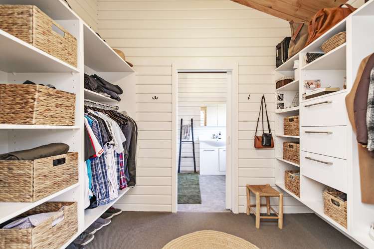 11 Swindells Road Waikuku Beach_19