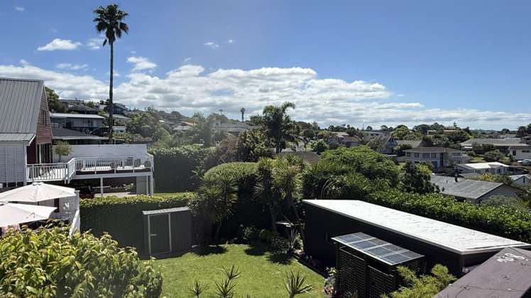 40 Whangaparaoa Road 1628_6