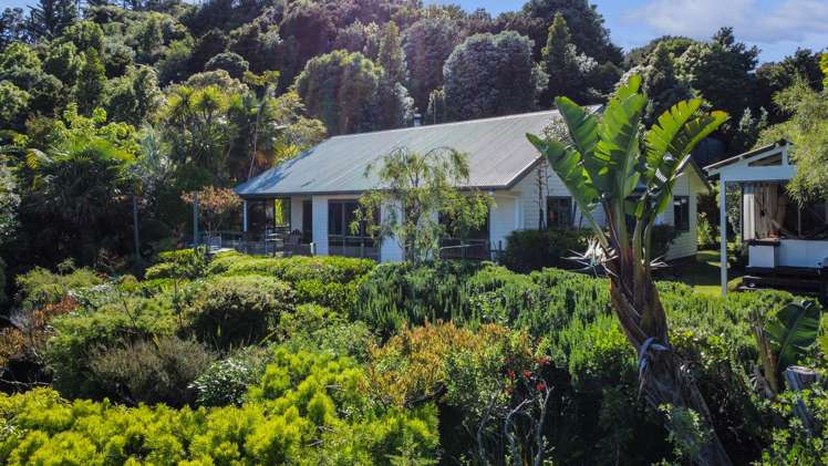 248 Ohiwa Harbour Road Opotiki_7