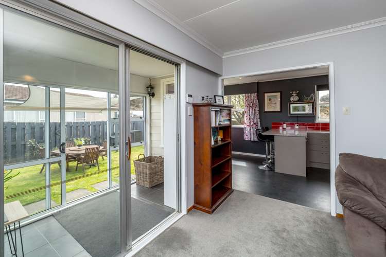147 Cockburn Street Masterton_3