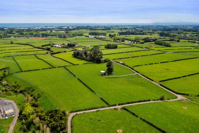 32 Upland Road Tarurutangi_2