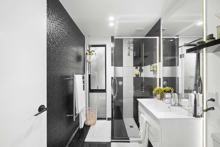 28 Footbridge Terrace Kaiapoi_27