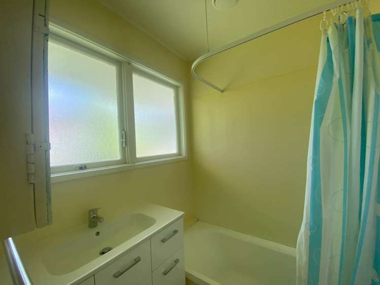 19 Huia Street Waiuku_8