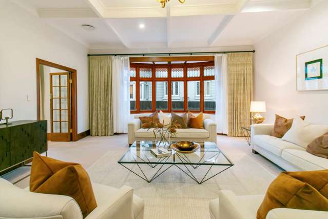 10 Epsom Avenue Epsom_4