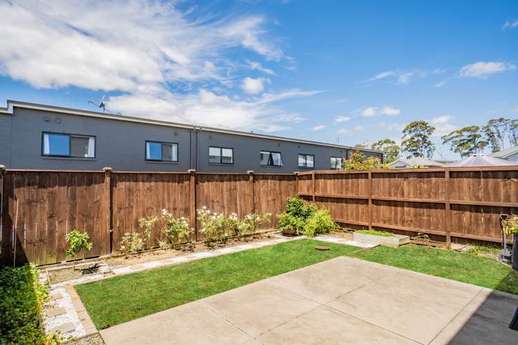 7 Samuel Cassidy Avenue Swanson_16