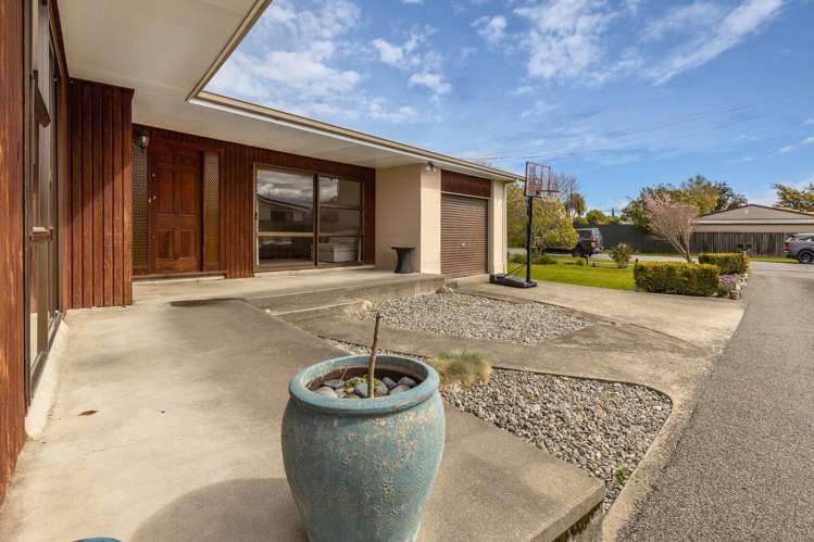 20B Alma Street Renwick_17