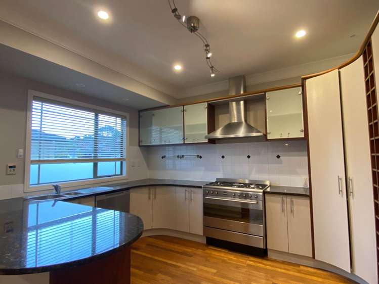 39 Helvetia Drive Browns Bay_7