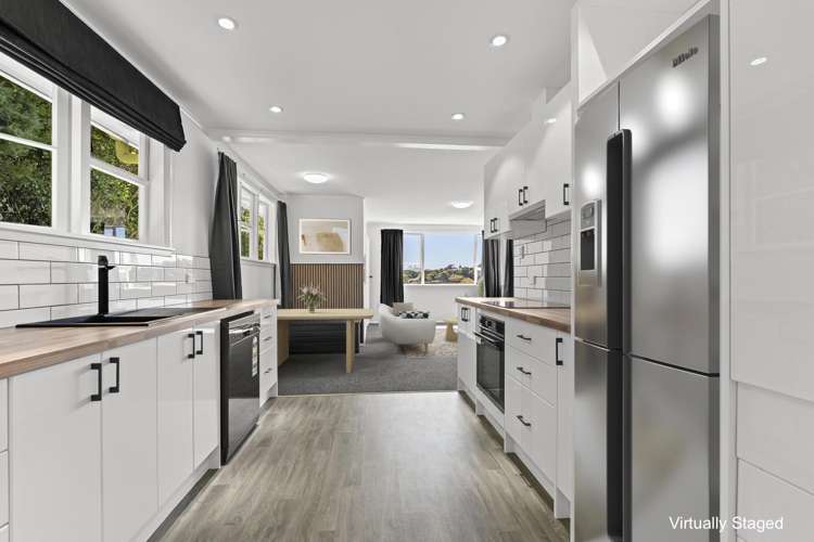 58a Glenpark Avenue Frankleigh Park_2