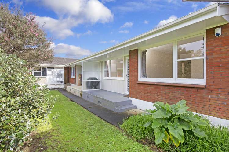 4/640 Pakuranga Road Howick_13