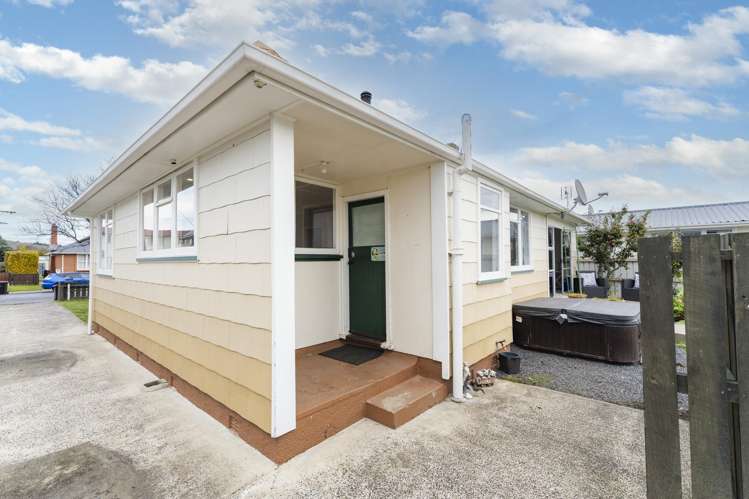 55 Murray Street_0