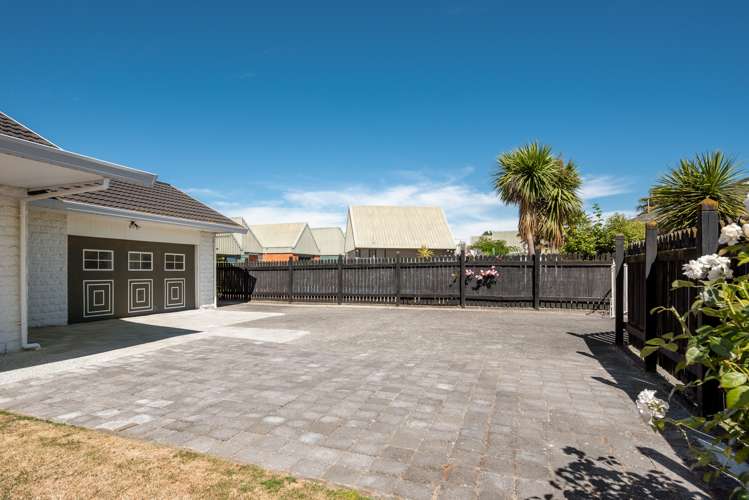 2/187 High Street Blenheim Central_17