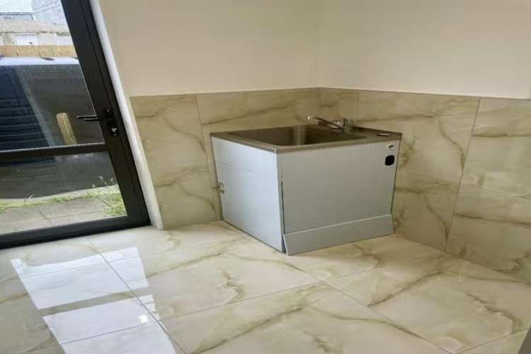 4/100 Seymour Road Sunnyvale_4