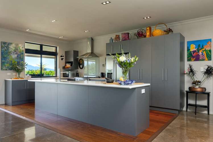 87 Dry Hills Lane Riverlands_7