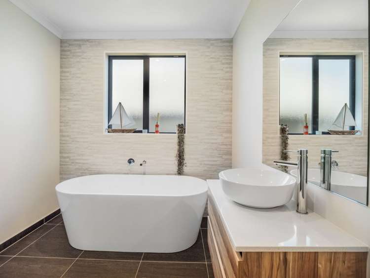 10 Mavis Close Lincoln_28