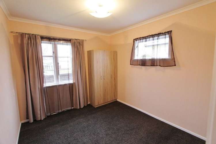 11 Marr Place Tokoroa_6