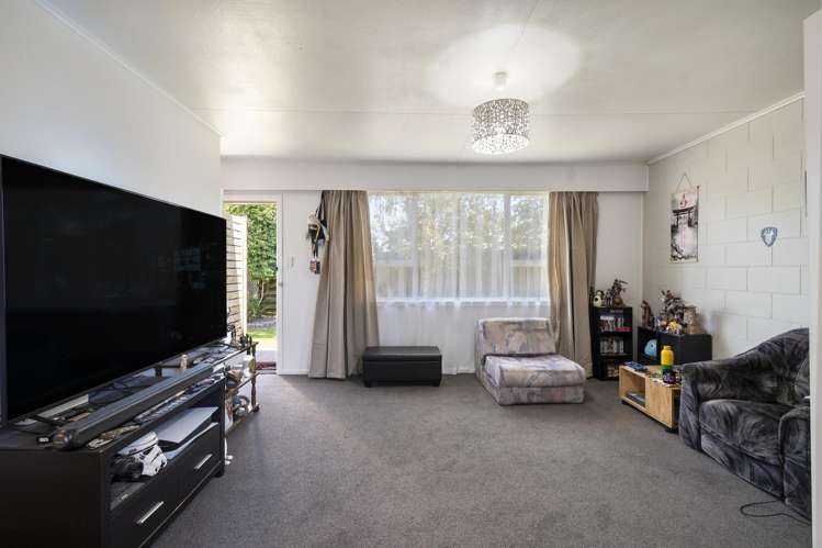 1,2,3/112 Roy Street Palmerston North_24