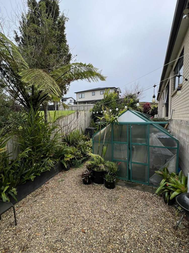 B/2 Ganges Avenue Mangere East_13