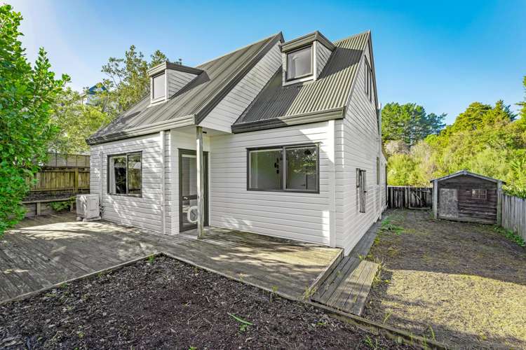 102 Hauiti Drive Warkworth_14
