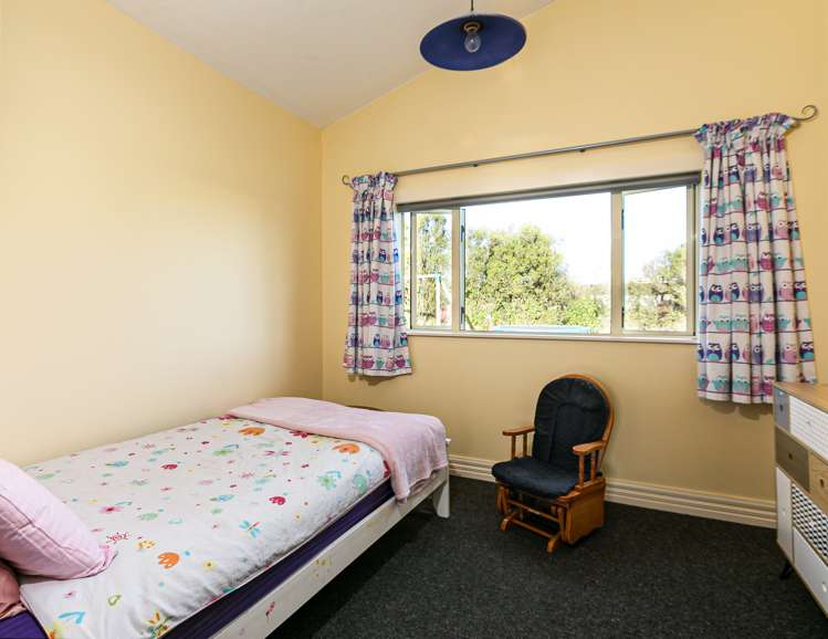 68 Bibby Street Waipawa_14