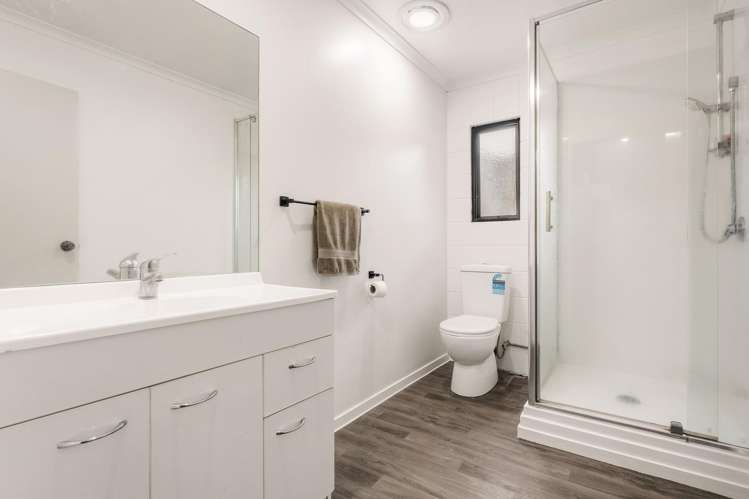 80 Meander Drive Welcome Bay_12