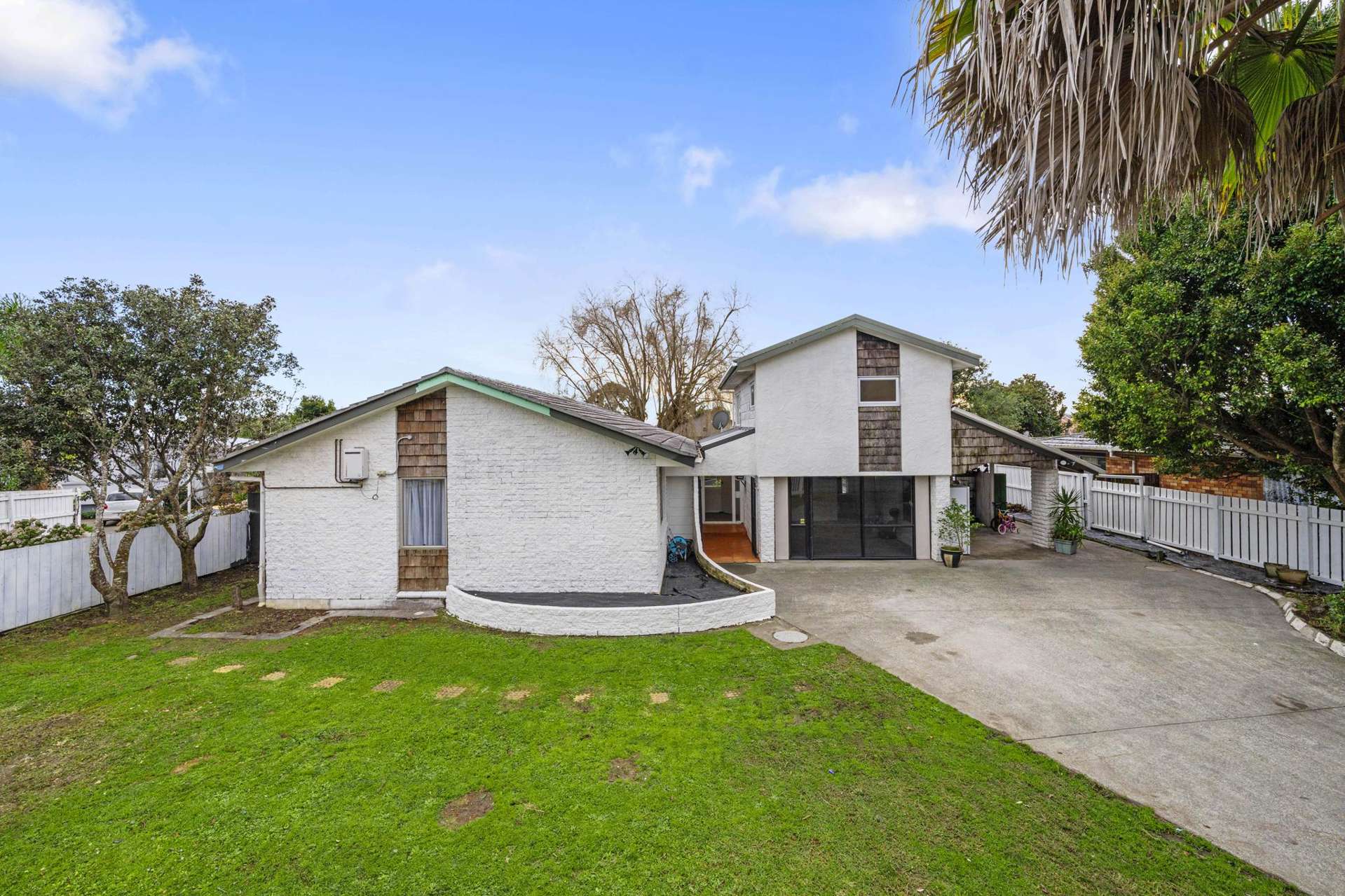 9 Ultima Place Clover Park_0