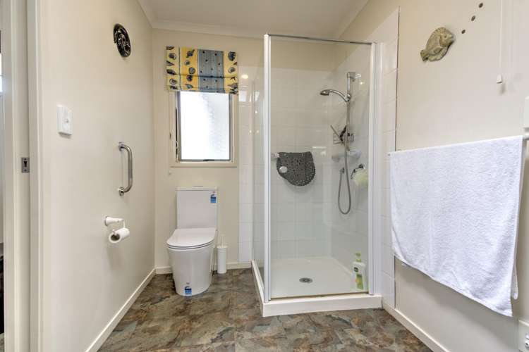 19/16 Rototuna Road Flagstaff_7