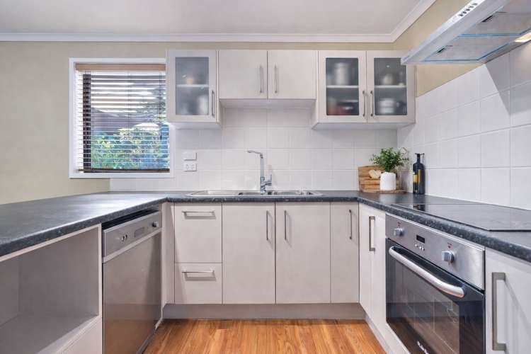 45B Springs Road Parakai Helensville_2