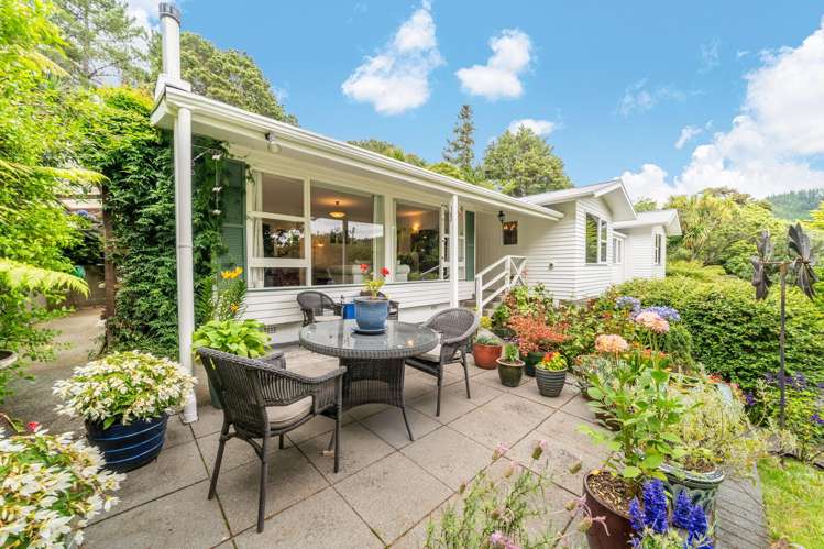 39 Blue Mountains Road Silverstream_5