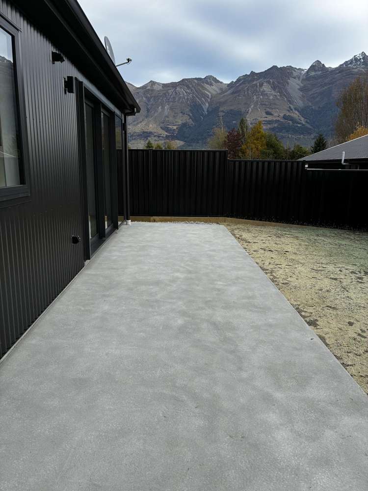 4 Buckler Burn Street Glenorchy_3
