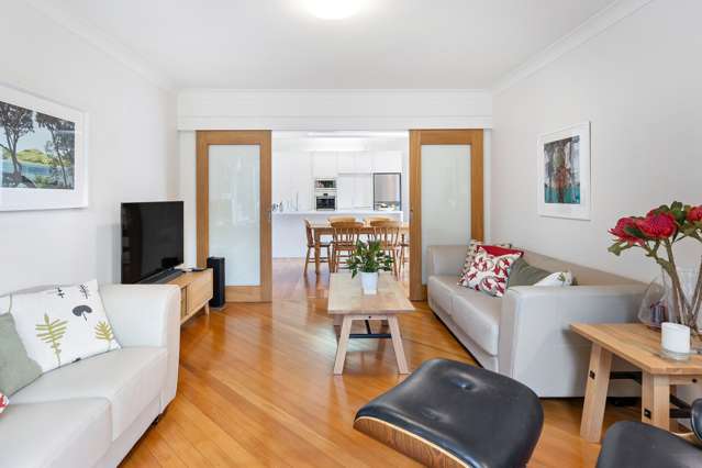 102 Patteson Avenue Mission Bay_2