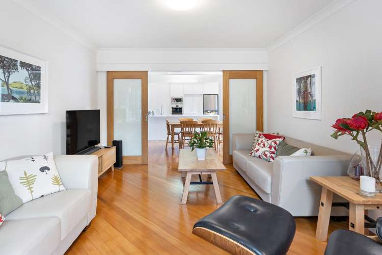 102 Patteson Avenue Mission Bay_2