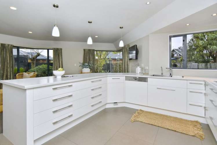 50 Vernon Terrace Hillsborough_8