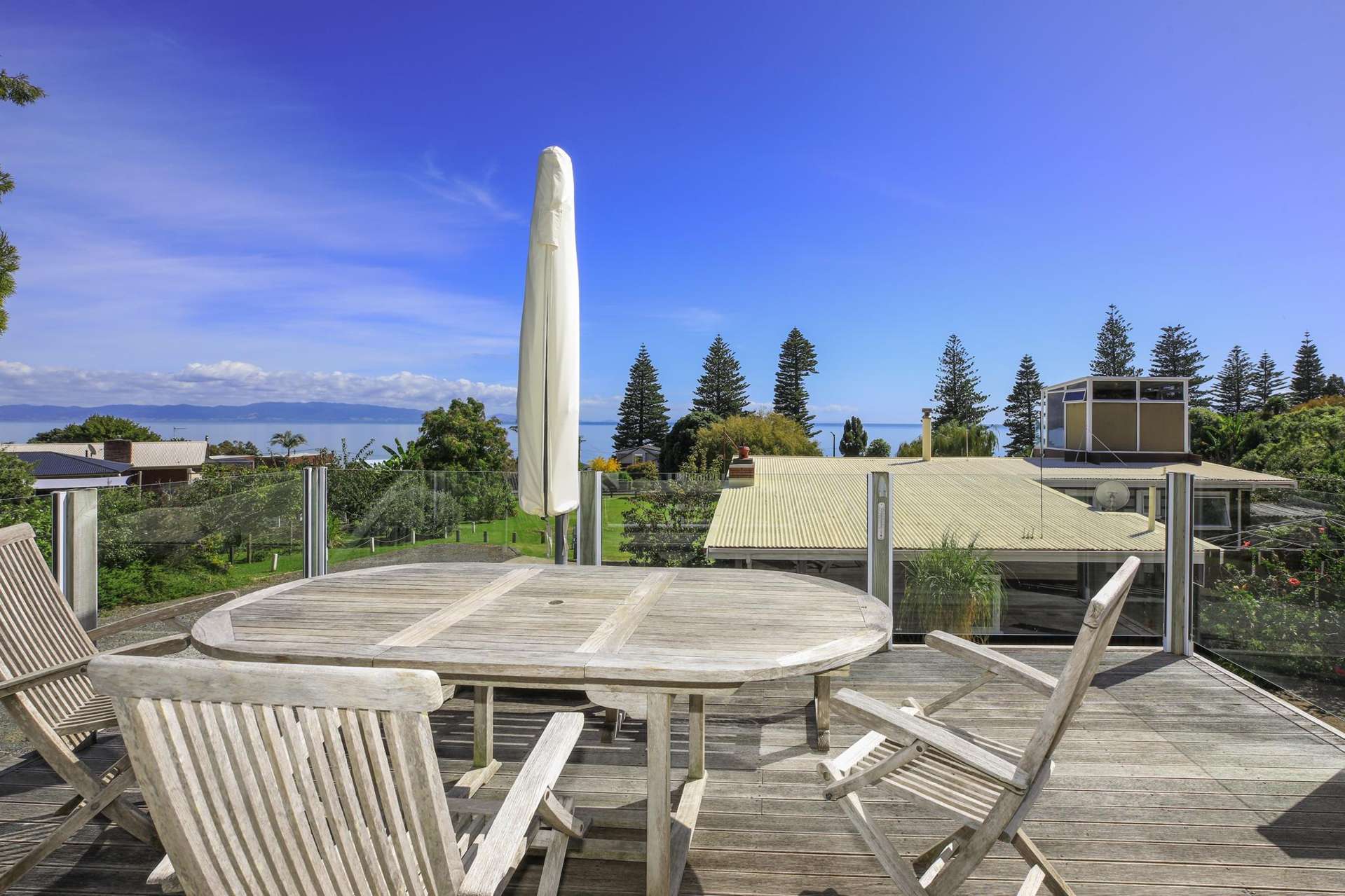 15 Patui Avenue Ngarimu Bay_0