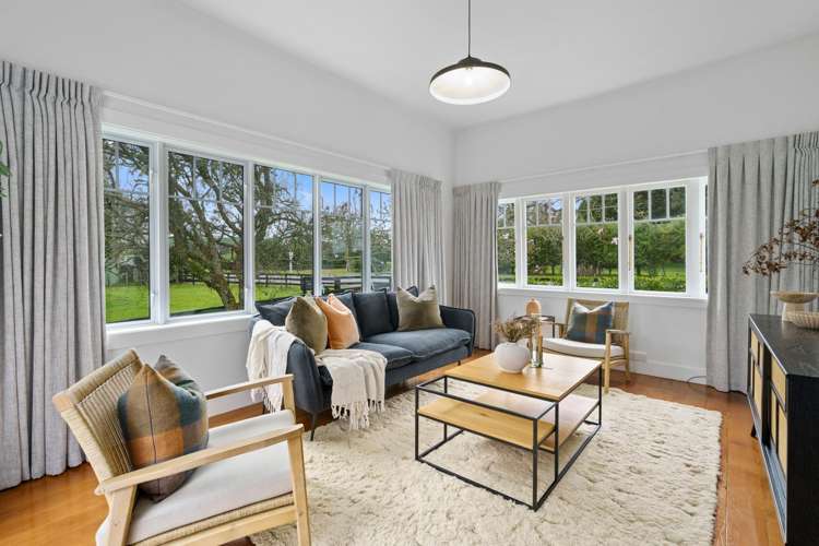 5 Brunskill Road Cambridge_5