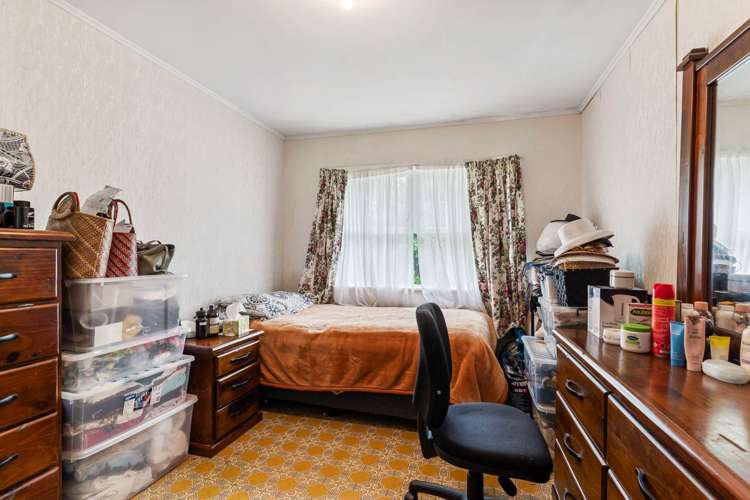 43 Farquhar Road Glendene_5