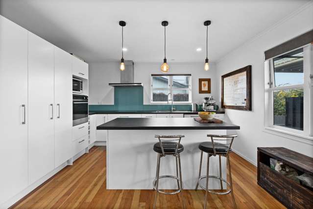 22 Arthur Hobson Avenue Pirimai_3