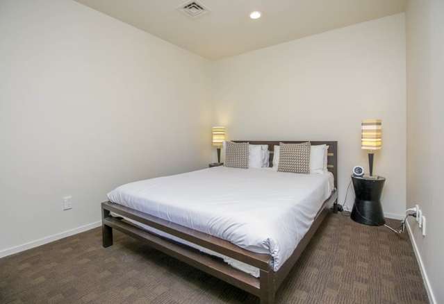 1902/10 Waterloo Quadrant Auckland Central_1