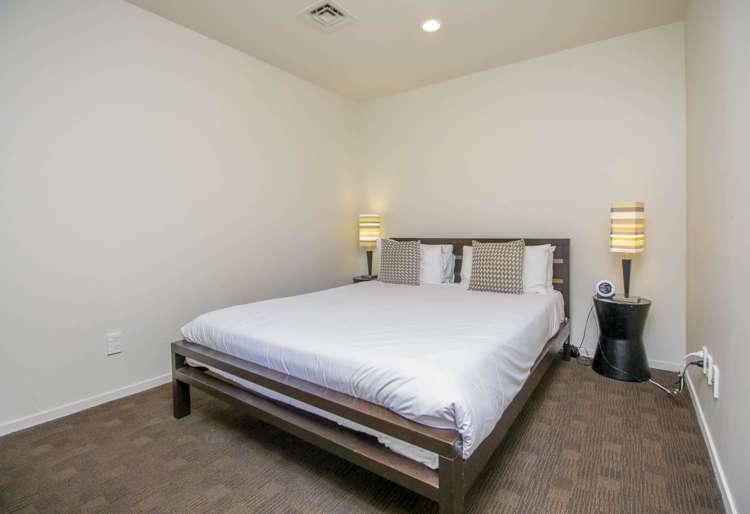 1902/10 Waterloo Quadrant Auckland Central_1