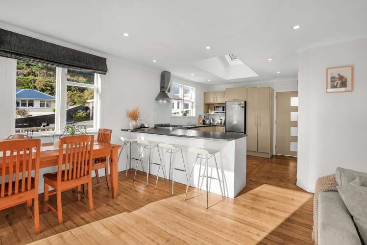 64 Moeraki Road_0