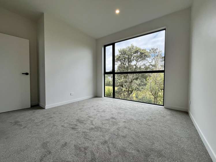 7/41 Seaside Avenue Waterview_11