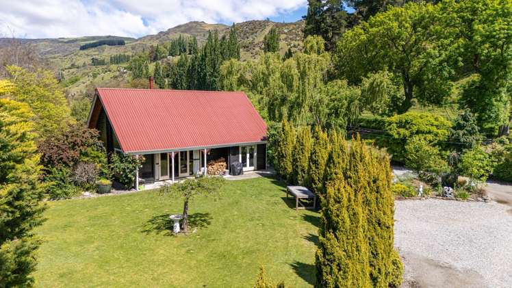 3228 Fruitlands-Roxburgh Road Roxburgh_19