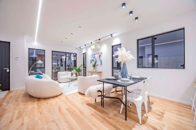 46d Portadown Avenue Pakuranga Heights_4