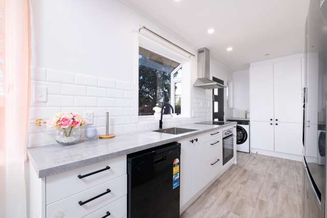 116 Ennis Avenue Pakuranga Heights_4