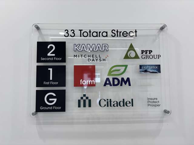 33 Totara Street Mt Maunganui_4