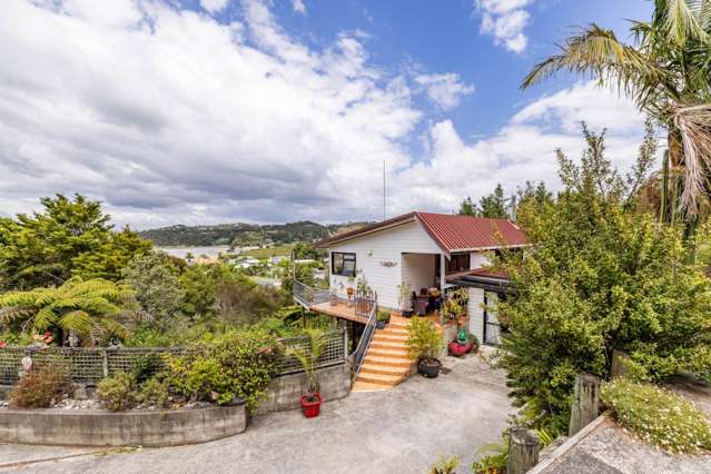 26 Seaview Road Paihia_4