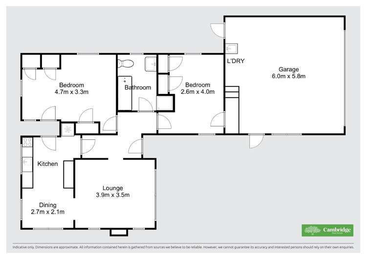 4 Wilkinson Place Cambridge_2
