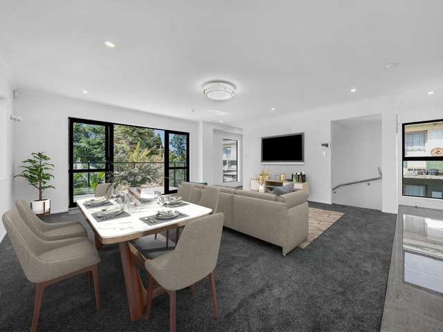 Address withheld ōtāhuhu_2