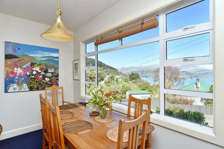 4 Somes Road Lyttelton_2