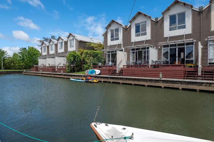 64/1420 Hamurana Road Mourea_30